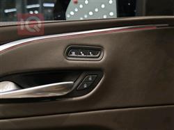 کادیلاک ئێسکەلەید